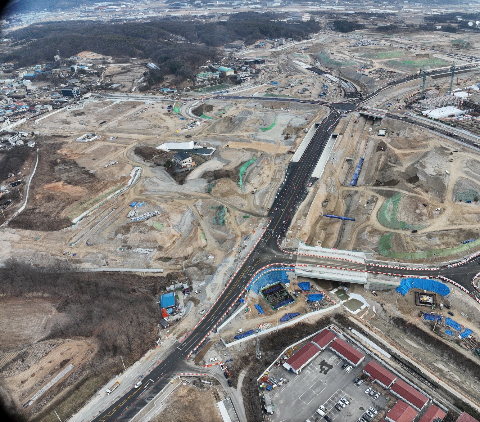 25년 12월 [협력화단지 전경2]